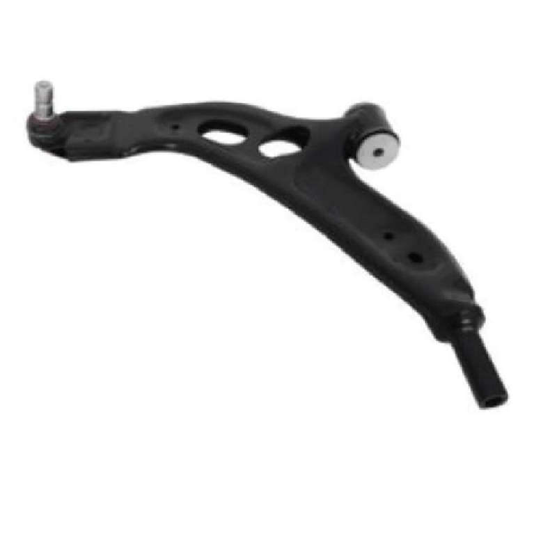 TEKNOSA LOWER CONTROL ARM For BMW X1 [F48] 20D (B47C20A)(16V 140KW) 15-20