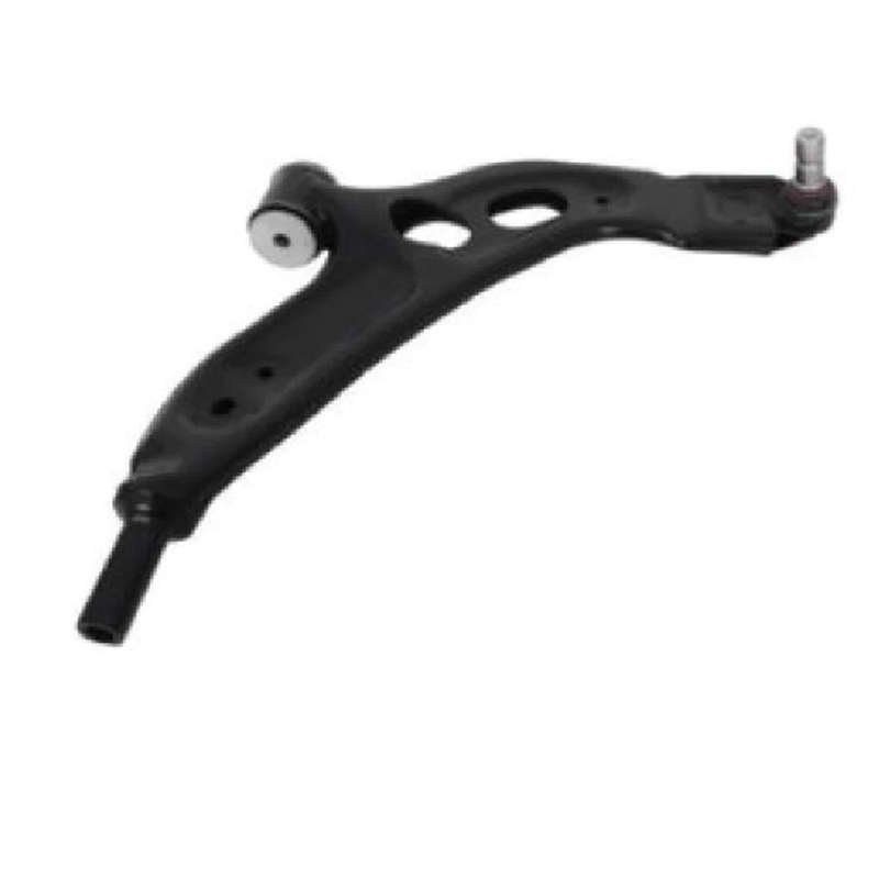 Teknosa Front Right Lower Control Arm  For Bmw X1 [F48] Sdrive18I (B38A15A)(12V 100Kw) 2015-2020