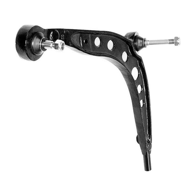 TEKNOSA FRONT LEFT LOWER CONTROL ARM For BMW 3-SERIES [E30] 320I (M20B20)(12V 90KW) 82-92