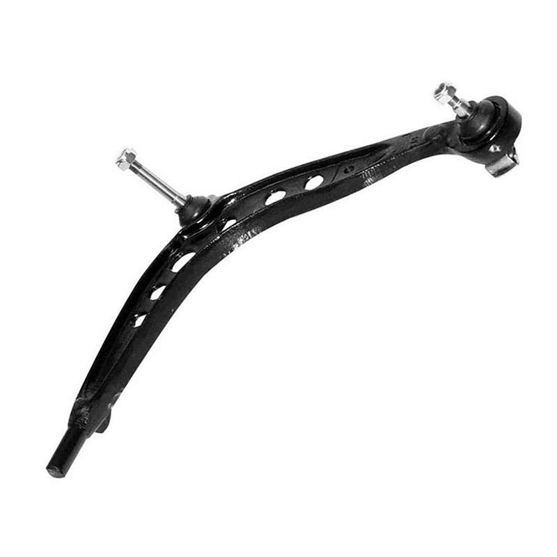 Teknosa Front Right Lower Control Arm  For Bmw 3-Series [E36] 318I (M43B18)(8V 85Kw) 1992-1998