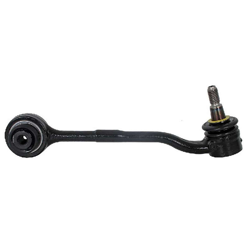 Teknosa Front Left - Right Lower Control Arm  For Bmw X1 [E84] 2.0D (N47D20C)(16V 135Kw) 2010-2015