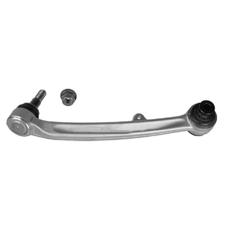 LOWER CONTROL ARM - BM2023 (TEKNOSA)