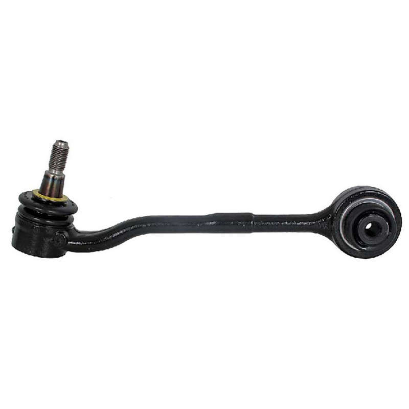 LOWER CONTROL ARM - BM2025 (TEKNOSA)