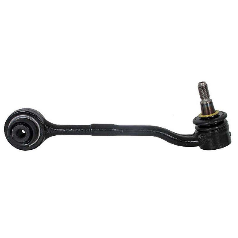 LOWER CONTROL ARM - BM2026 (TEKNOSA)