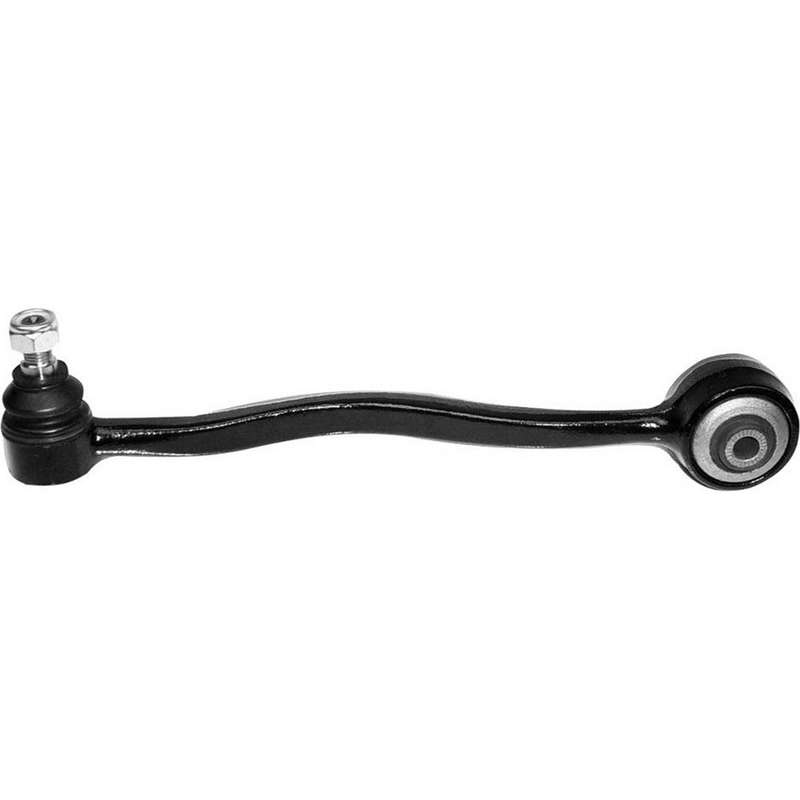 Teknosa Front Left Lower Control Arm  For Bmw 7-Series [E32] 740I (M60B40)(32V 210Kw) 1992-1995
