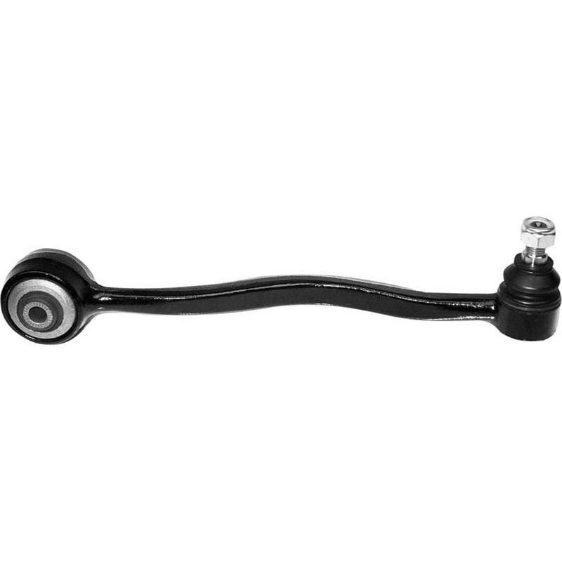 Teknosa Front Right Lower Control Arm  For Bmw 5-Series [E34] 540I (M60B40)(32V 210Kw) 1995-1995