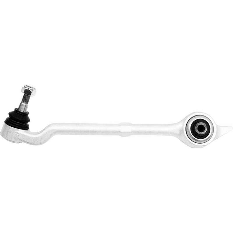 Teknosa Front Left Lower Control Arm  For Bmw 5-Series [E39] 520D (M47D20)(16V 100Kw) 2000-2003
