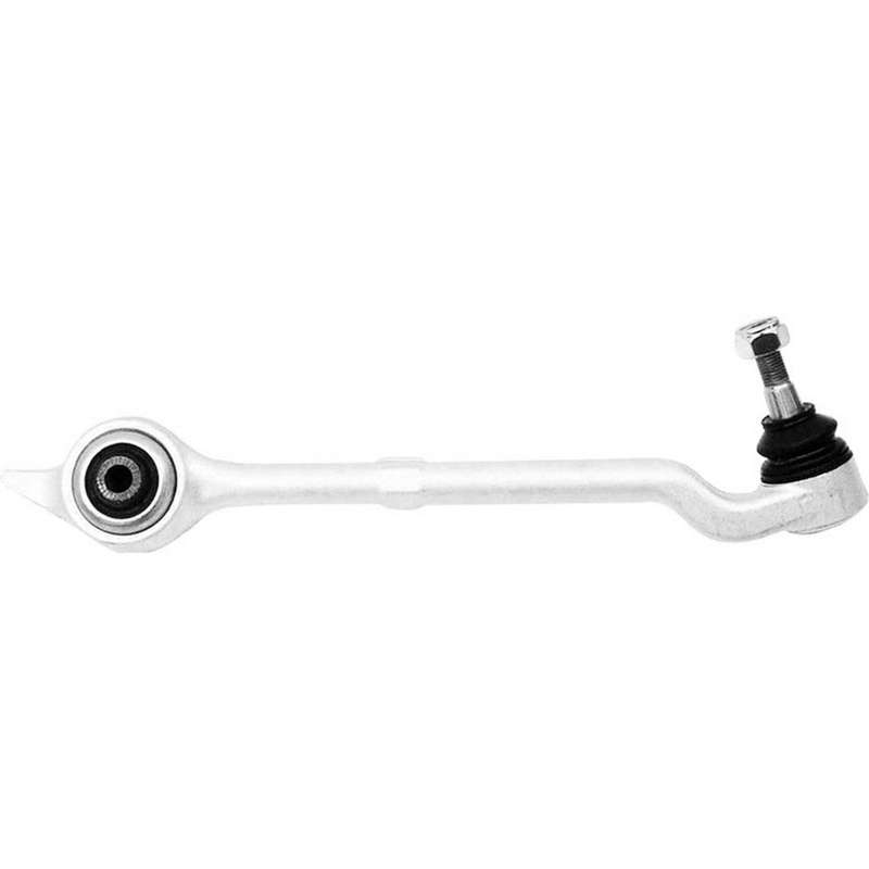 Teknosa Front Right Lower Control Arm  For Bmw 5-Series [E39] 530D (M57D30)(24V 135Kw) 2000-2003