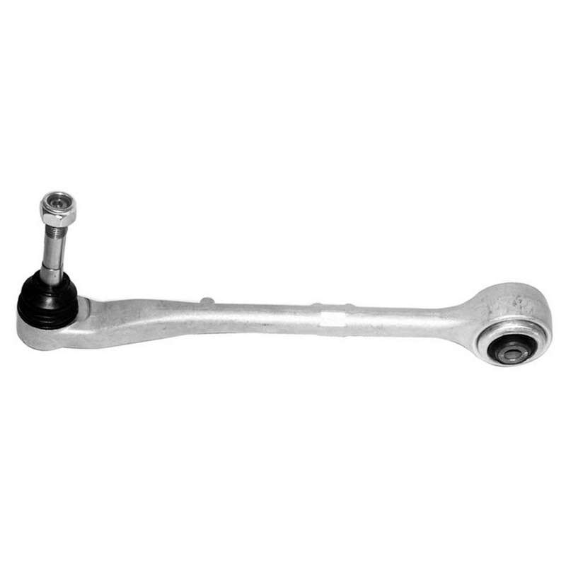 Teknosa Front Left Lower Control Arm  For Bmw 5-Series [E39] 540I (M62B44)(32V 210Kw) 1996-2003