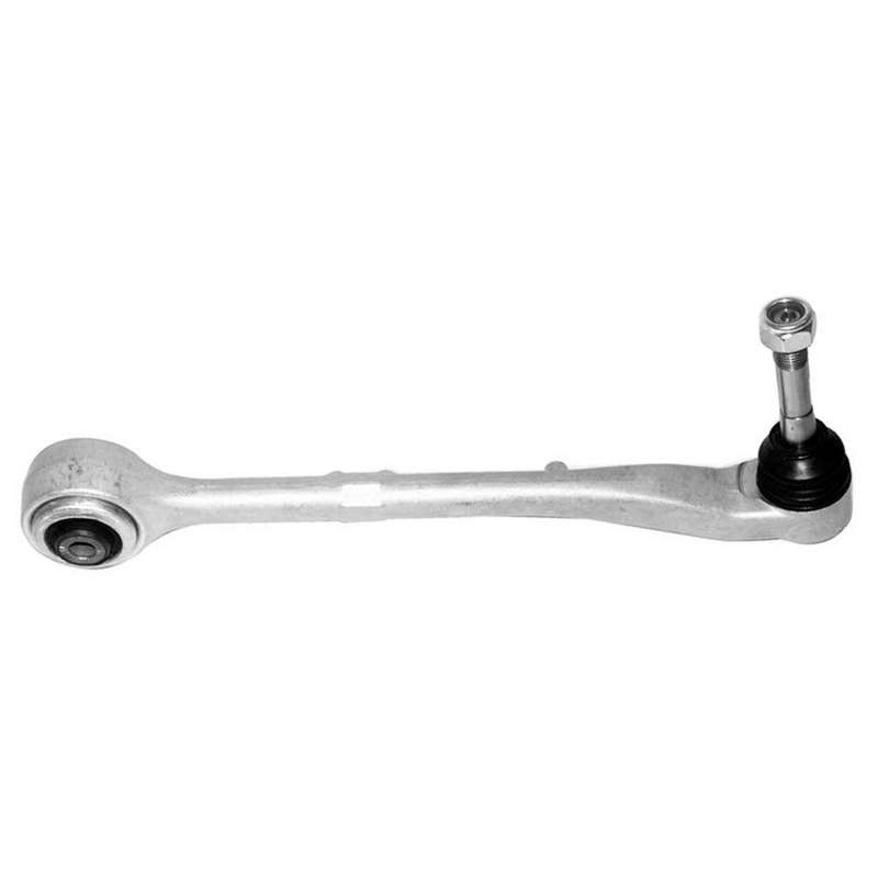 Teknosa Front Right Lower Control Arm  For Bmw 5-Series [E39] 540I (M62B44)(32V 210Kw) 1996-2003