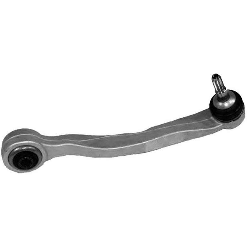 Teknosa Front Right Lower Control Arm  For Bmw 5-Series [E60] 525I (N53B25A)(24V 160Kw) 2007-2010