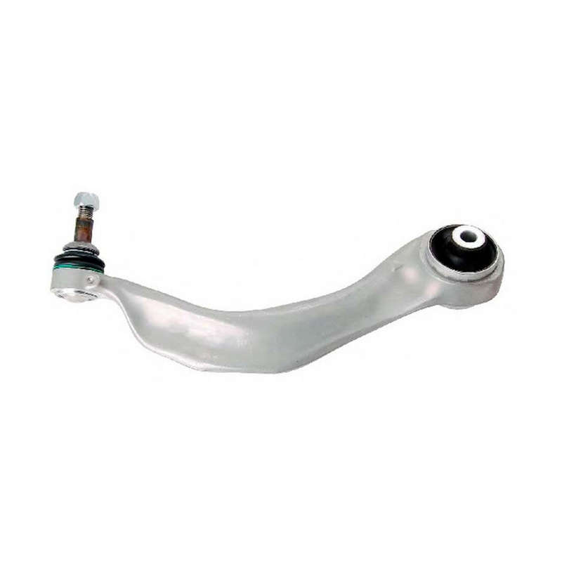 Teknosa Front Left Lower Control Arm  For Bmw 5-Series [F10] 520D (N47D20C)(16V 135Kw) 2012-2013
