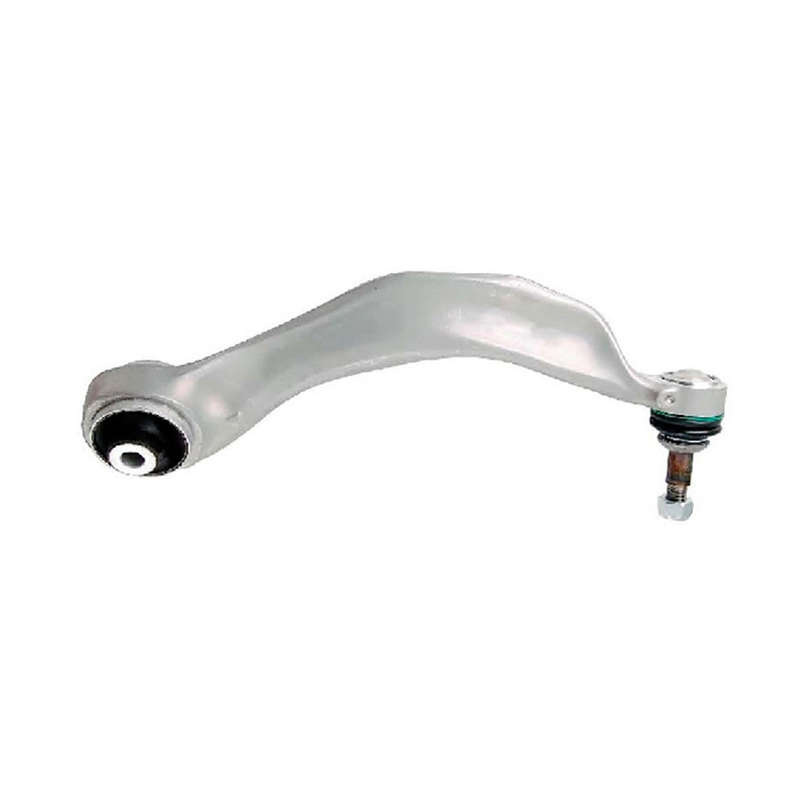 Teknosa Front Right Lower Control Arm  For Bmw 6-Series [F13] 640I (N55B30A)(24V 235Kw) 2011-2020