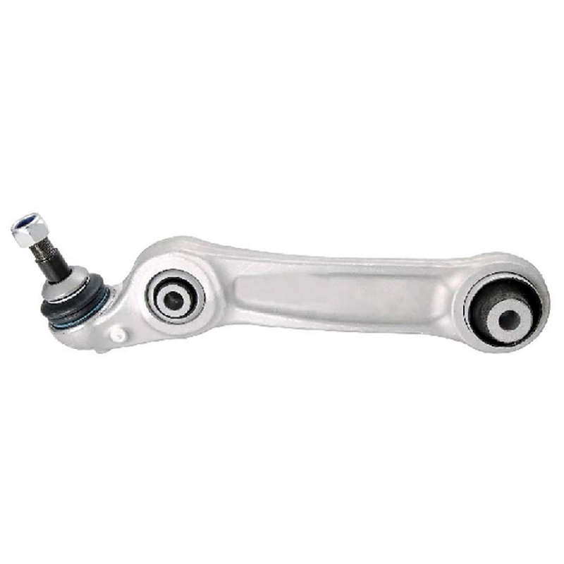 Teknosa Rear Left Lower Control Arm  For Bmw 5-Series [F10] Hybrid (N54B30 + Elec)(24V 225Kw) 201...