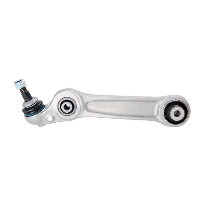 Teknosa Front Left Lower Control Arm  For Bmw 7-Series [F01] 740I (N55B30A)(24V 235Kw) 2012-2015