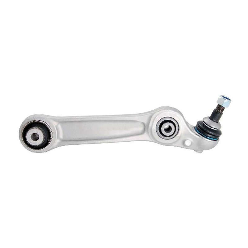 Teknosa Front Right Lower Control Arm  For Bmw 7-Series [F01] 730D (N57D30A)(24V 190Kw) 2012-2015