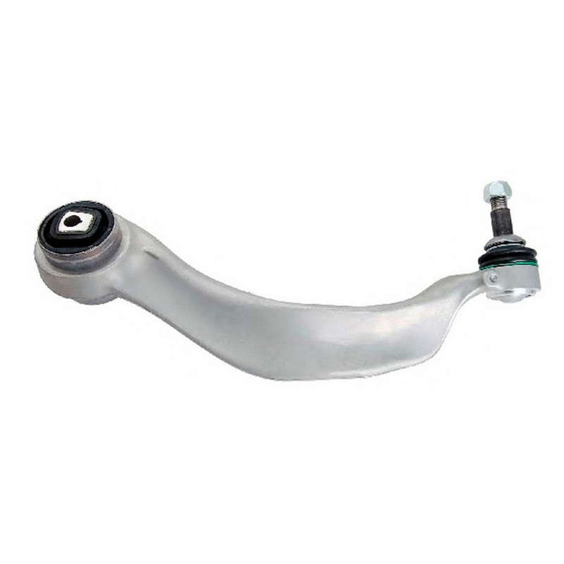 Teknosa Front Right Lower Control Arm  For Bmw 7-Series [F01] Hybrid (N55B30A)(24V 235Kw) 2012-2020