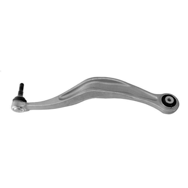 Teknosa Rear Left Lower Control Arm  For Bmw 5-Series [F07] 530D Gt (N57D30A)(24V 190Kw) 2009-2020