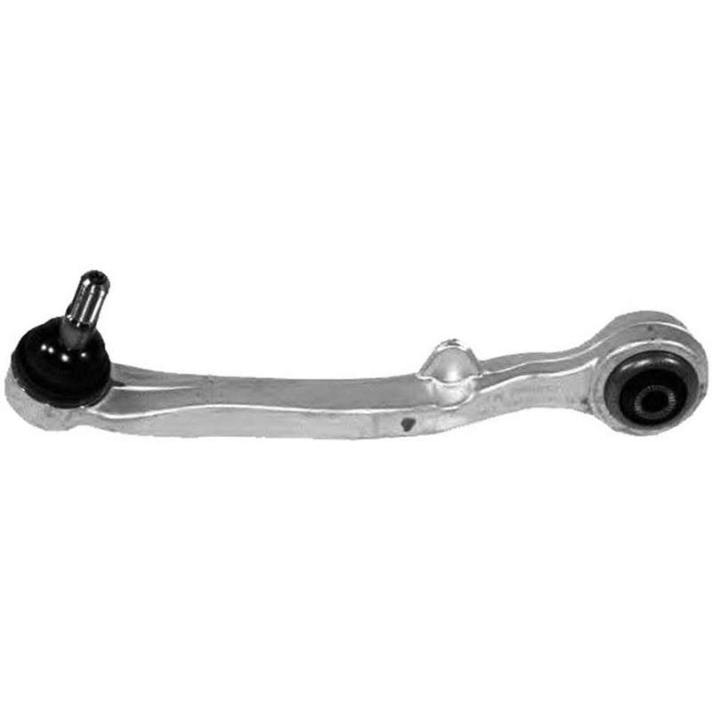 TEKNOSA FRONT LEFT LOWER CONTROL ARM For BMW 7-SERIES [E65] 730D (M57D30)(24V 160KW) 02-05