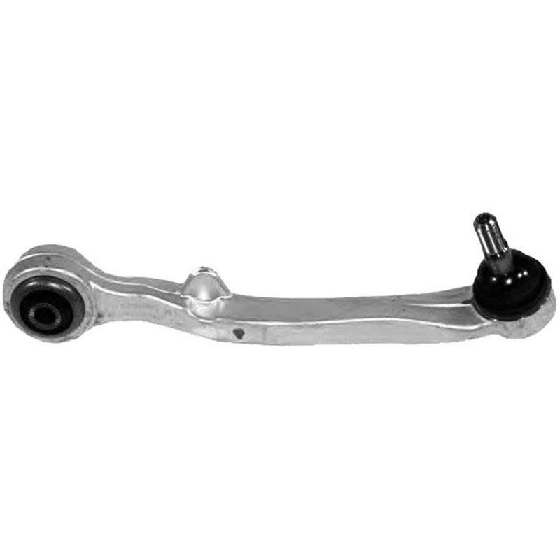 Teknosa Front Right Lower Control Arm  For Bmw 7-Series [E65] 730D (M57D30)(24V 160Kw) 2002-2005