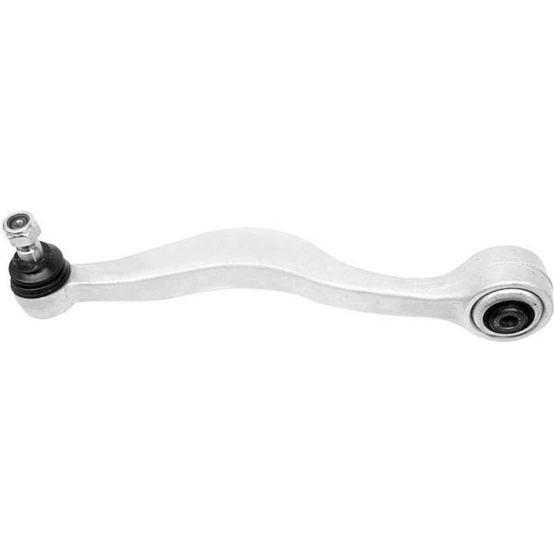 LOWER CONTROL ARM - BM2051 (TEKNOSA)