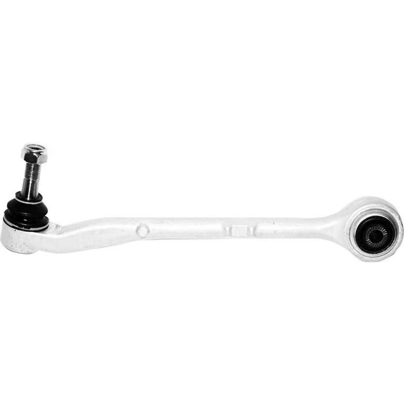 Teknosa Front Left Lower Control Arm  For Bmw 7-Series [E38] 740I (M60B40)(32V 210Kw) 1995-1996