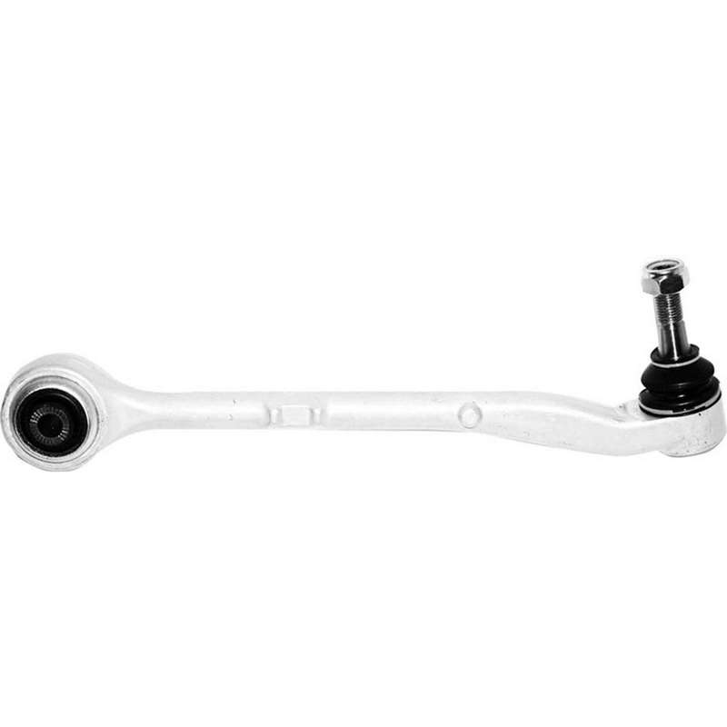Teknosa Front Right Lower Control Arm  For Bmw 7-Series [E38] 740I (M62B44)(32V 210Kw) 1997-2002