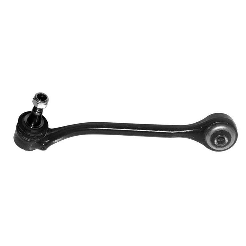 TEKNOSA FRONT LEFT LOWER CONTROL ARM For BMW X3 [E83] 2.0D (N47D20A)(16V 130KW) 07-10