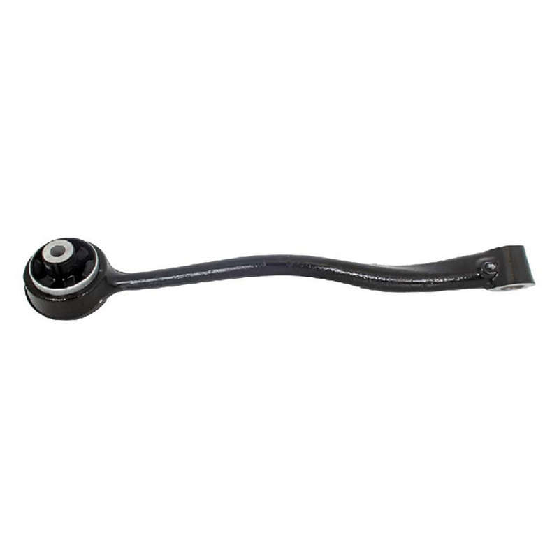 Teknosa Front Right Lower Control Arm  For Bmw X3 [F25] 2.0D (B47D20)(16V 140Kw) 2014-2020