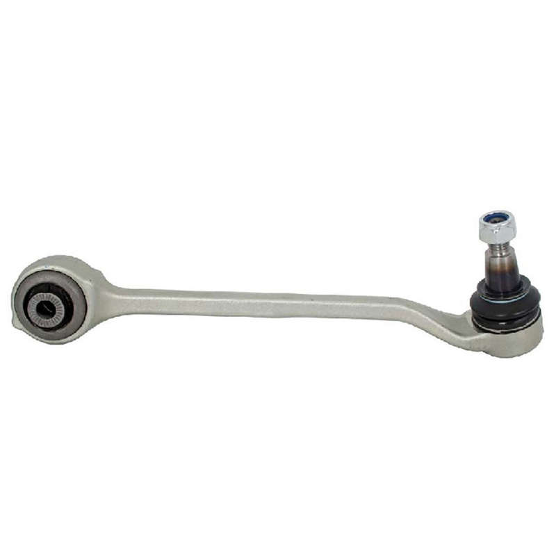 Teknosa Front Right Lower Control Arm  For Bmw X3 [F25] 2.0D (B47D20)(16V 140Kw) 2014-2020
