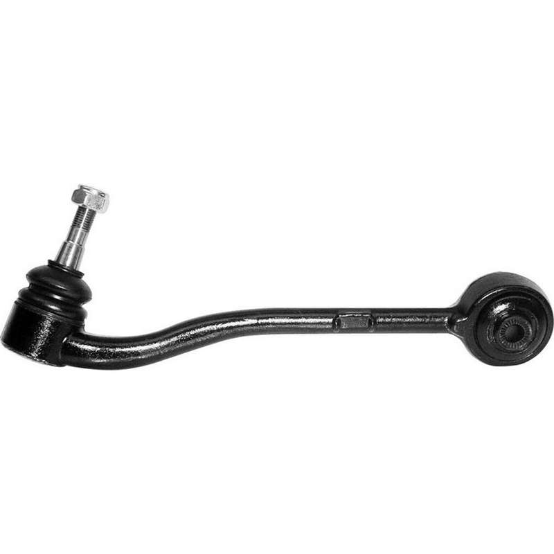 Teknosa Front Left Lower Control Arm  For Bmw X5 [E53] 4.8Is (N62B48)(32V 265Kw) 2004-2007