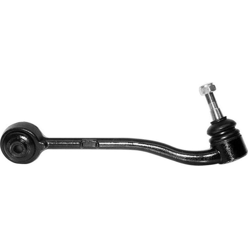 Teknosa Front Right Lower Control Arm  For Bmw X5 [E53] 4.4I (N62B44)(32V 235Kw) 2004-2007