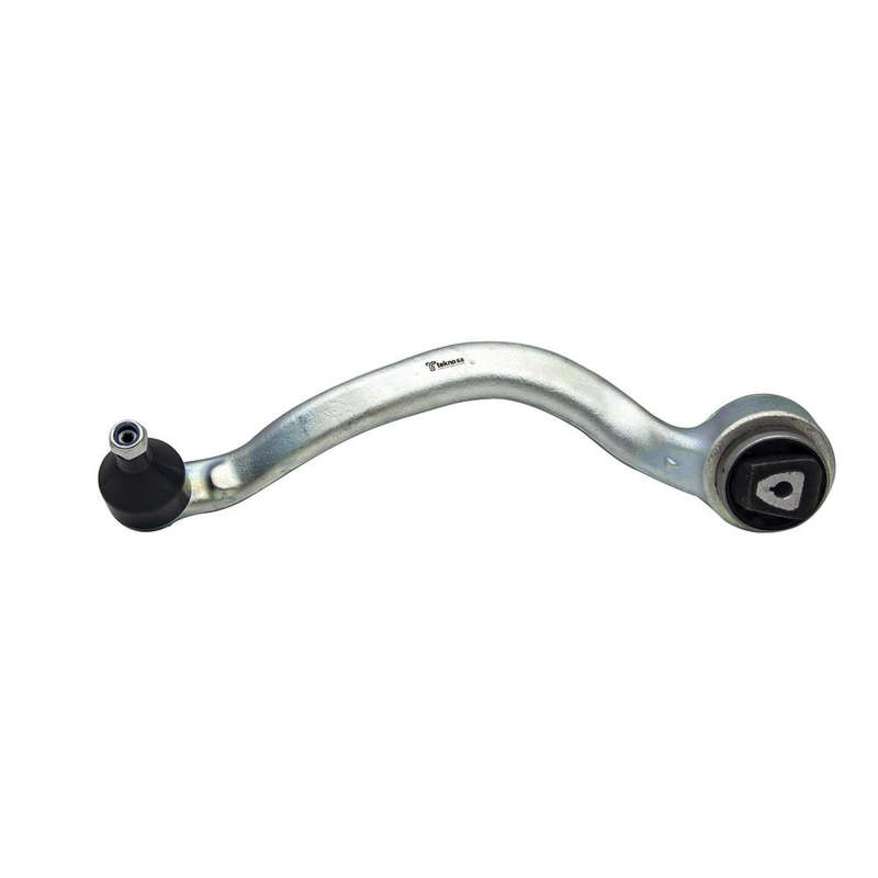 Teknosa Front Left Lower Control Arm  For Bmw X5 [E70] 4.0D (N57D30B)(24V 225Kw) 2010-2013