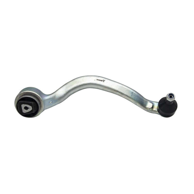 Teknosa Front Right Lower Control Arm  For Bmw X5 [E70] 4.8I (N62B48B)(32V 261Kw) 2007-2010