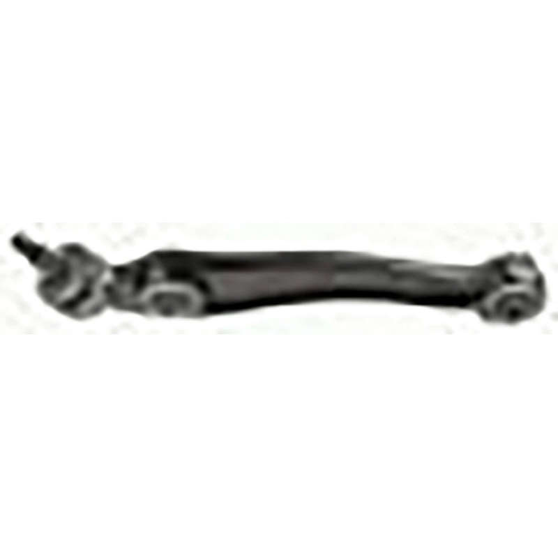 LOWER CONTROL ARM - BM2065 (TEKNOSA)
