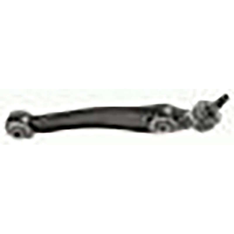 Teknosa Front Right Lower Control Arm  For Bmw X5 [E70] 4.8I (N62B48B)(32V 261Kw) 2007-2010