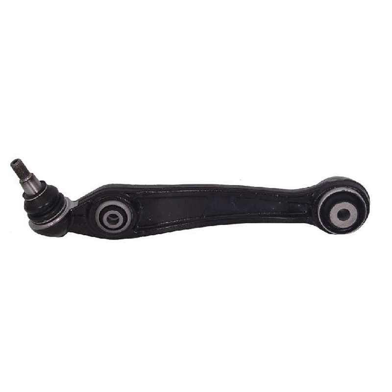 Teknosa Front Left Lower Control Arm  For Bmw X5 [F15] 25D (B47D20A)(16V 170Kw) 2015-2020