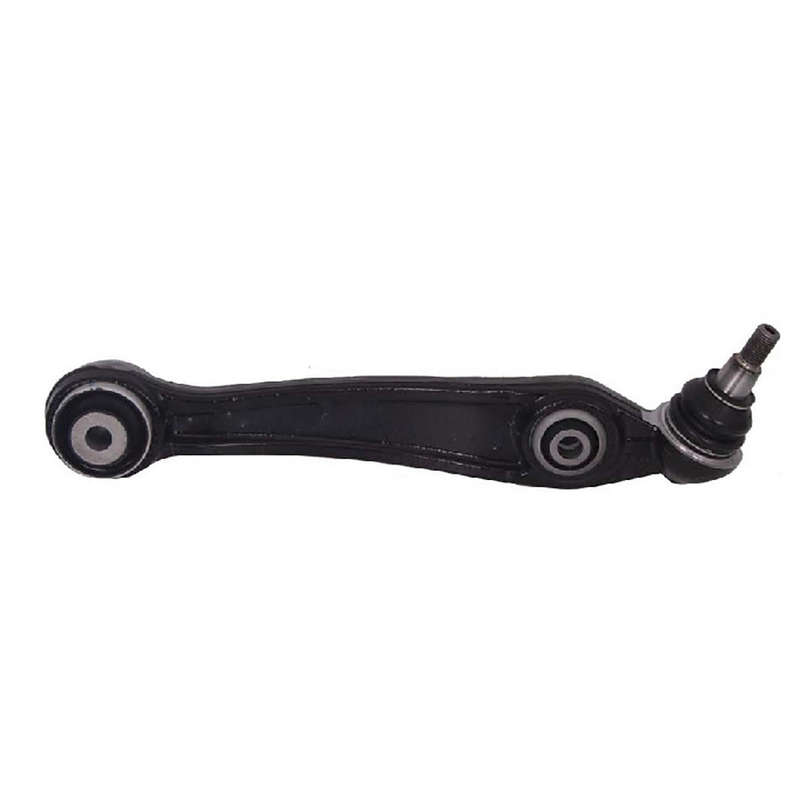Teknosa Front Right Lower Control Arm  For Bmw X5 [F15] 40D (N57D30B)(24V 230Kw) 2013-2018