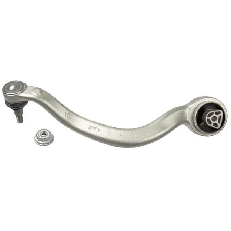 Teknosa Front Left Lower Control Arm  For Bmw X5 [F15] 25D (B47D20A)(16V 170Kw) 2015-2020