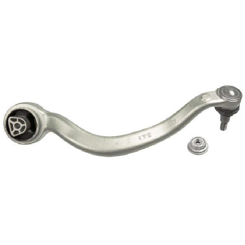 Teknosa Front Right Lower Control Arm  For Bmw X5 [F15] 40D (N57D30B)(24V 230Kw) 2013-2018