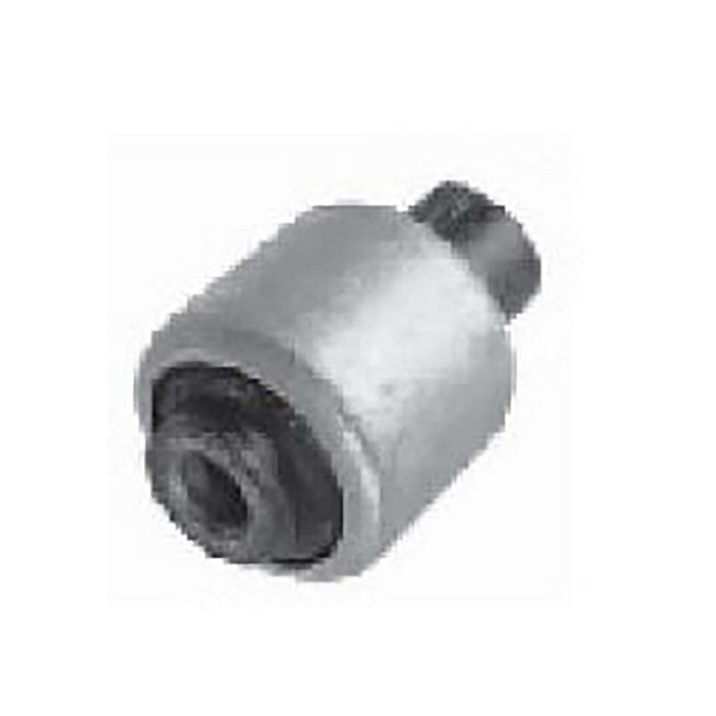 TEKNOSA FRONT LEFT - RIGHT LOWER CONTROL ARM BUSH For BMW 3-SERIES [E90] 320D (N47D20C)(16V 135KW...