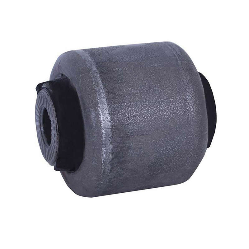 TEKNOSA FRONT LEFT - RIGHT LOWER CONTROL ARM BUSH For BMW 1-SERIES [F20] 120D (N47D20C)(16V 135KW...