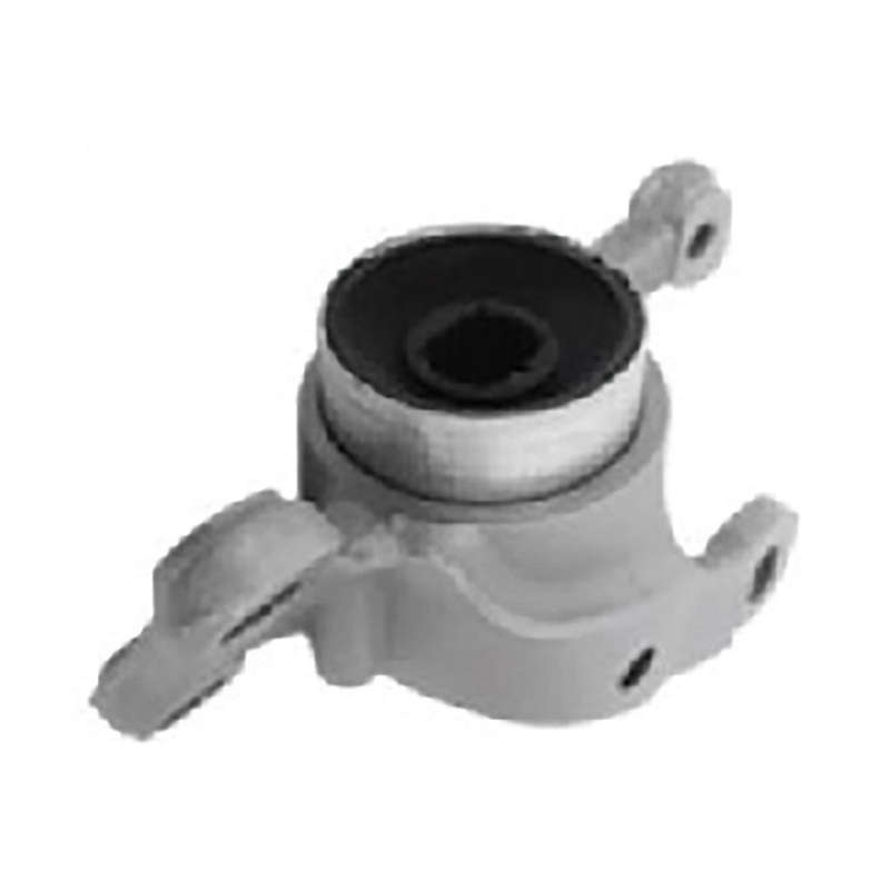 TEKNOSA FRONT LEFT LOWER CONTROL ARM BUSH For BMW X1 [F48] SDRIVE20D (B47C20A)(16V 140KW) 15-20