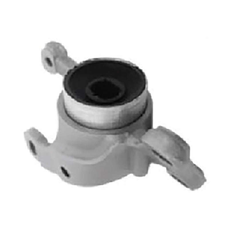 TEKNOSA FRONT RIGHT LOWER CONTROL ARM BUSH For BMW X1 [F48] SDRIVE20D (B47C20A)(16V 140KW) 15-20