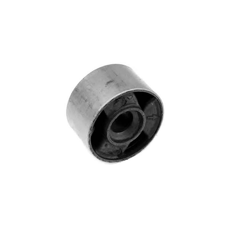 TEKNOSA FRONT LEFT - RIGHT LOWER CONTROL ARM BUSH For BMW 3-SERIES [E30] 325IS (M20B27)(12V 155KW...