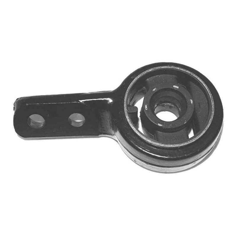 TEKNOSA FRONT LEFT LOWER CONTROL ARM BUSH For BMW 3-SERIES [E30] 318I (M40B18 184E1)(8V 85KW) 88-92