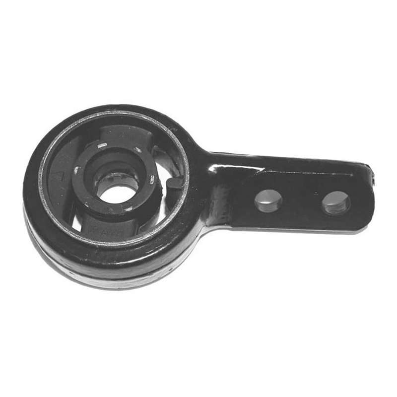TEKNOSA FRONT RIGHT LOWER CONTROL ARM BUSH For BMW 3-SERIES [E30] 318I (M40B18)(8V 83KW) 87-94