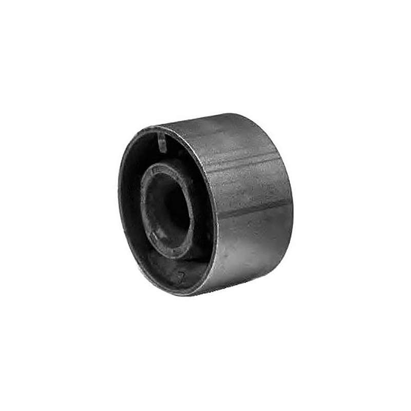 TEKNOSA FRONT LEFT - RIGHT LOWER CONTROL ARM BUSH For BMW 3-SERIES [E36] 318I (M43B18)(8V 85KW) 9...