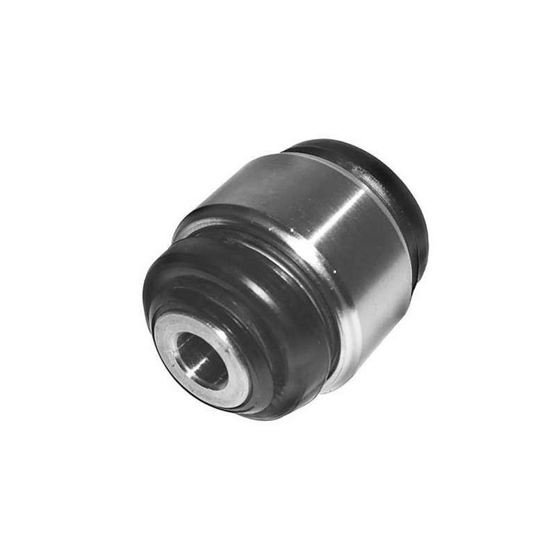 LOWER CONTROL ARM BUSH - BM2119 (TEKNOSA)