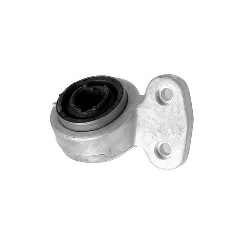 TEKNOSA FRONT LEFT LOWER CONTROL ARM BUSH For BMW 3-SERIES [E46] 320D (M47D20)(16V 110KW) 03-05